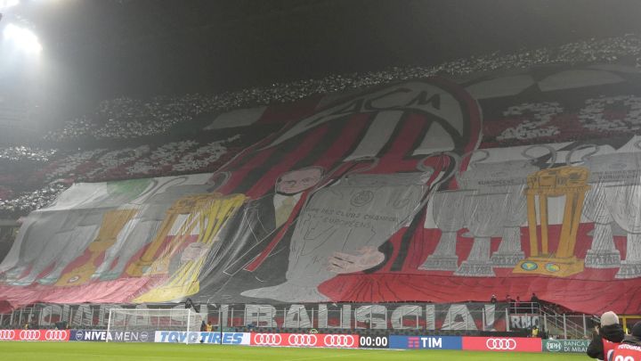 Potvrđeno: Milan doveo veliko pojačanje iz Villarreala