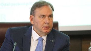 Misimović: Trening kamp prioritet, ne odustajemo od južne tribine