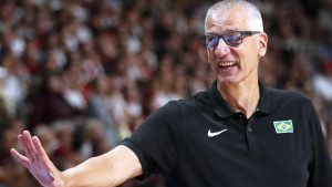 Aco Petrović odgovorio Jeličiću i brutalno ga "poklopio"