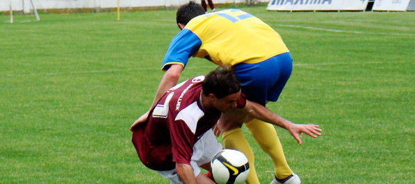 Karalić igrač kola