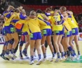 Poznate grupe u kvalifikacijama za EP 2012.