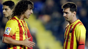 "Razumijem da je navijačima Reala teško priznati da je Messi najbolji ikad, ali brojke kažu sve"