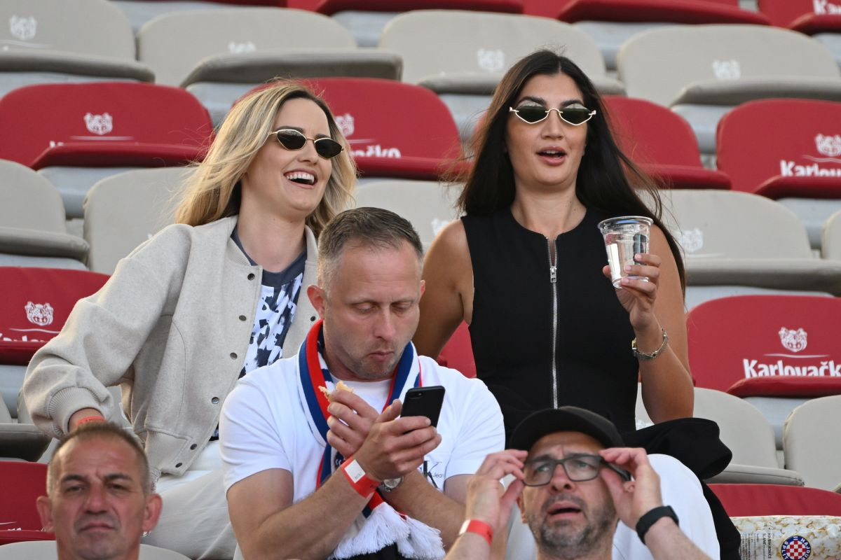 U subotu otpisana trojica, ali uveliko se pravi novi Hajduk s dvojicom bh. nogometaša! U subotu otpisana trojica, ali uveliko se pravi novi Hajduk s dvojicom bh. nogometaša!