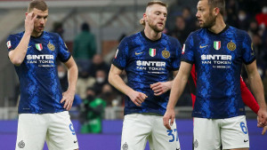 PSG završava posao od 60 miliona eura!