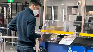 Đokoviću produžen boravak s tim da mu prijeti žestoka kazna