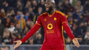 Mourinho Lukakuu zatvorio vrata Fenera, Belgijanac dao očajnu izjavu u medijima