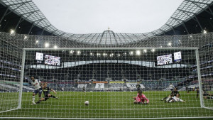 Šou se nastavlja: VAR u 95. minuti oduzeo pobjedu Tottenhamu!