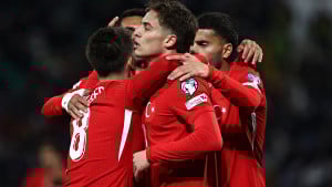 Turski biser zaludio Europu, sada ga želi i Barcelona!