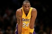 Bryant u sukobu sa čelnicima Lakersa