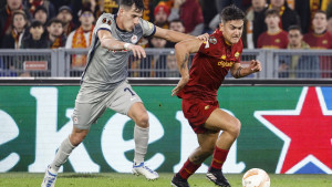 Dedić i Salzburg eliminisani, Union Berlin izbacio Ajaxa!