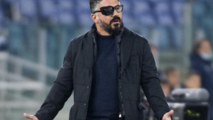 Gattuso otvoreno o svojim zdravstvenim problemima: Neki misle da mi je ostao još mjesec života