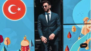 Calhanoglu u utorak na ljekarskom pregledu, šokirao je izborom novog kluba!
