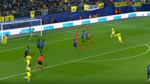Maguire opet slučajni prolaznik, De Gea je izveo čudo 