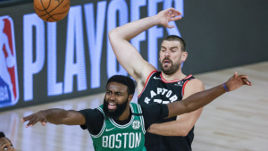 Lakersi angažovali dva pojačanja 
