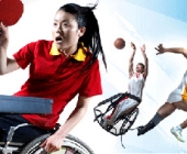 Pokrenut website paraolimpijskih igara