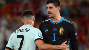 "UEFA-u nije briga za igrače, oni se brinu samo o svojim džepovima i više ne smijemo da šutimo"