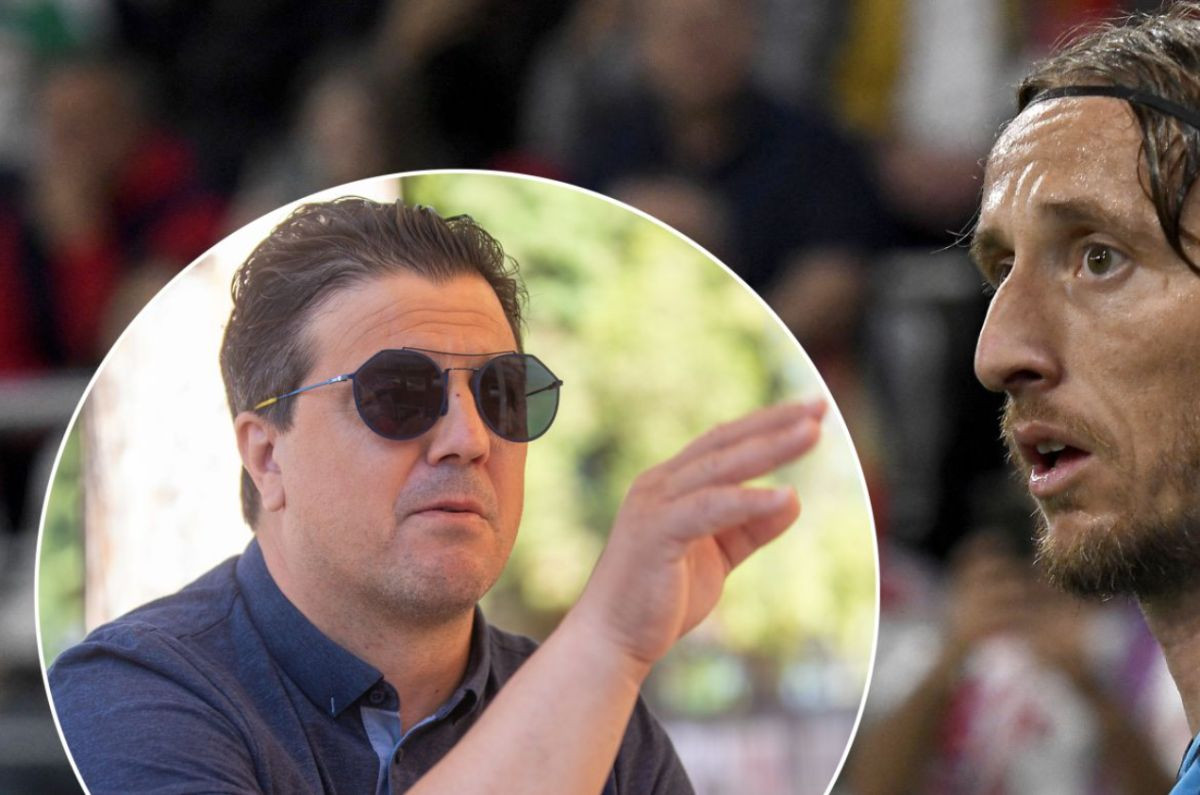 Fenomen o kojem svi govore i svi se pitaju kako je moguće, Zahović zna odgovor: "Bolje da počneš..."