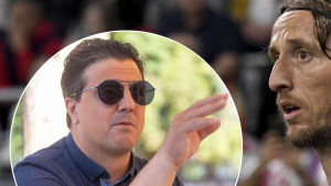 Fenomen o kojem svi govore i svi se pitaju kako je moguće, Zahović zna odgovor: "Bolje da počneš..."