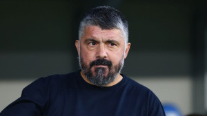 Otkrivena lukava taktika i nova meta Gennara Gattusa: "Prvo je bio Sahiti, pa Perišić, a sada je..."