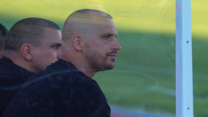 Marko Maksimović novi trener Posušja
