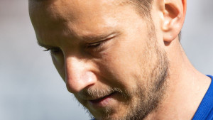 Ivan Rakitić zbog unosne ponude napustio Hrvatsku, snimljen je u 'novom timu': "Čast mi je" 