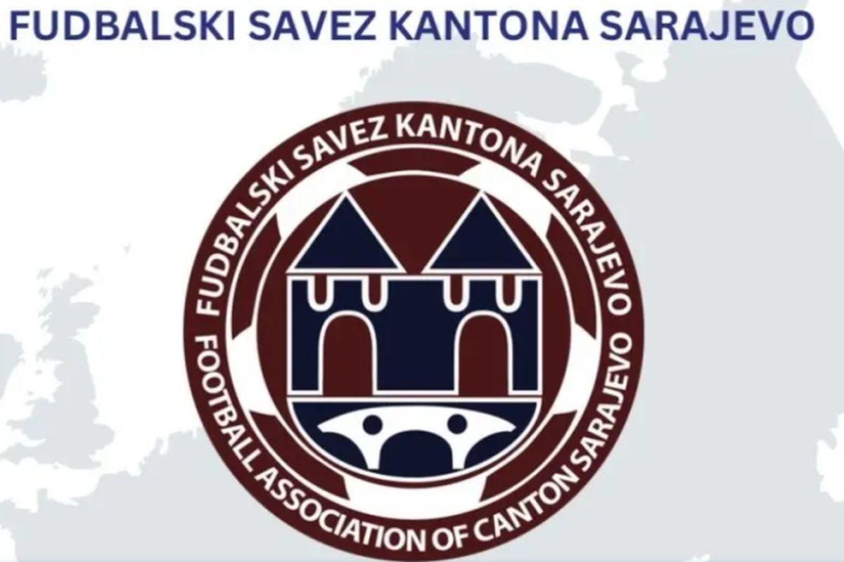 Novi sistem takmičenja u ligi Kantona Sarajevo Novi sistem takmičenja u ligi Kantona Sarajevo