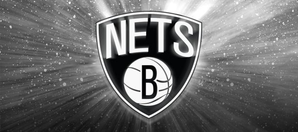 Brooklyn Nets: Novo ime, bogata historija