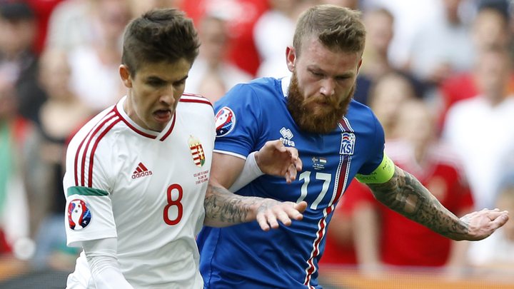 Islanđani prokockali pobjedu, Mađarska blizu osmine finala