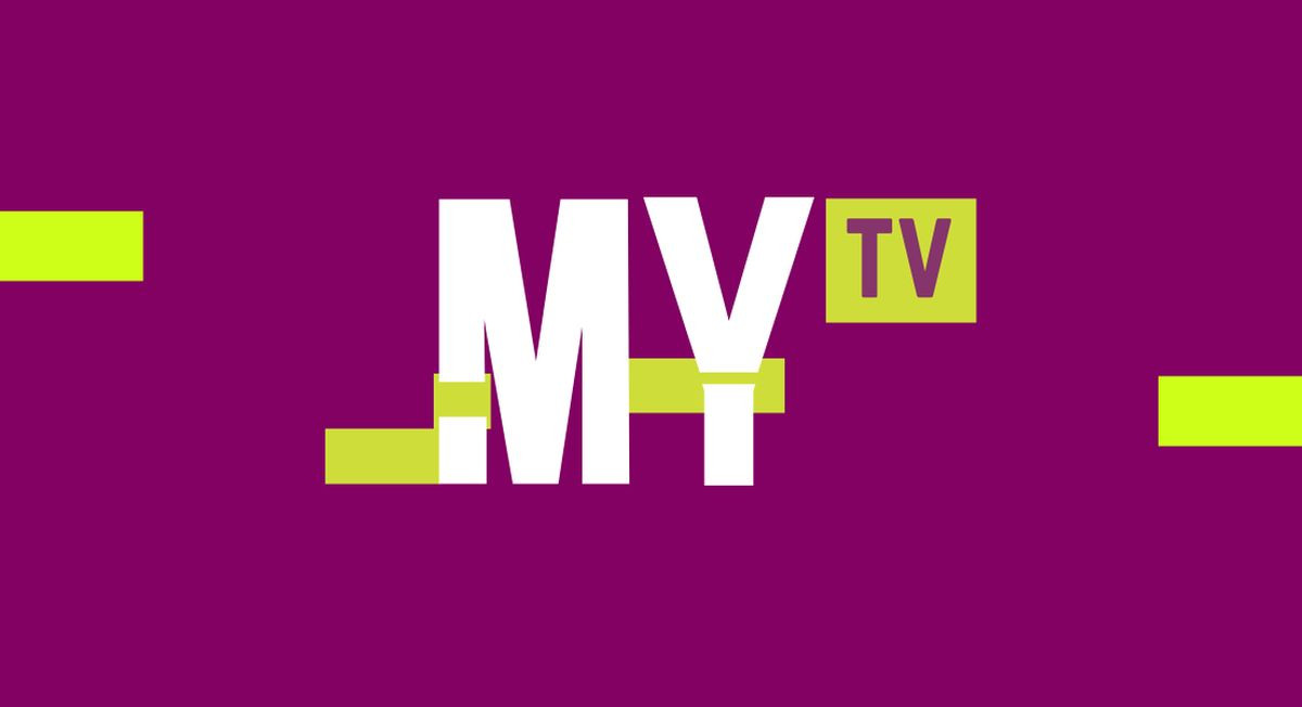 Košarkaška poslastica iz Goražda u subotu uživo na MYTV Košarkaška poslastica iz Goražda u subotu uživo na MYTV