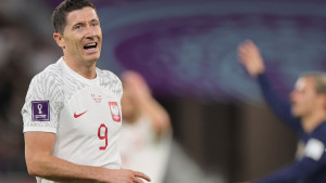 Prljavi veš izlazi na vidjelo: Jedan Lewin poziv bio je dovoljan da čovjek-heroj ostane bez posla