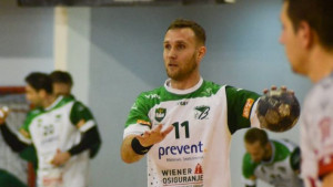 Mimić: Uz podršku navijača i pune tribine do nove pobjede