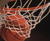 Brčko - Radnik 74:81 Brčko - Radnik 74:81