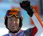 Kostelić pobjednik prvog slaloma sezone
