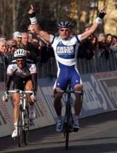 Petacchi propušta Giro i Tour