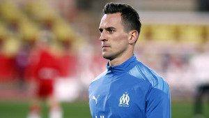 Milik poslao sarkastičnu poruku predsjedniku Napolija za Valentinovo