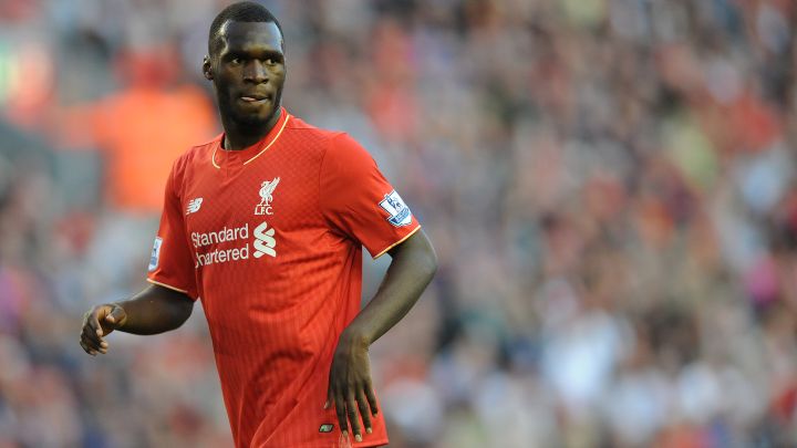 Benteke spreman za Chelsea