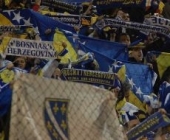 Od danas u prodaji ulaznice