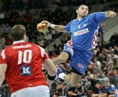 Lacković izgubljen za SP?