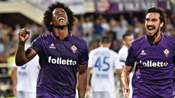 Torino pregazio Bolognu, Fiorentina i Sassuolo minimalno