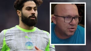 Riječi srpskog YouTubera o Jošku Gvardiolu odjeknule širom Hrvatske i regiona: "Glupo je..."