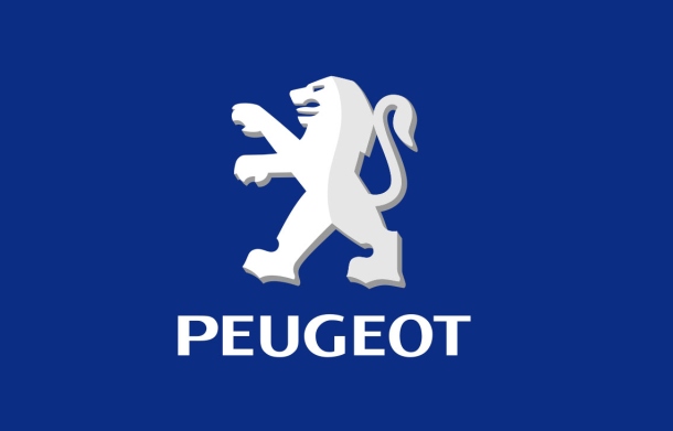 Peugeot nastavlja podržavati Davis Cup reprezentaciju BiH