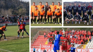 Čak 19 klubova u BiH dijeli isti naziv