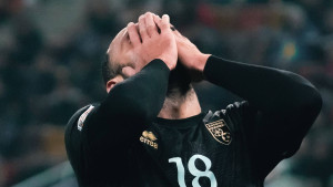 Velika pobjeda srpskog saveznika, Kosovo presudom poniženo do koljena: Izgubit će svaki meč ako...