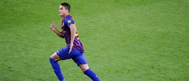 Afellay napušta Barcelonu, Inter i Arsenal zainteresovani