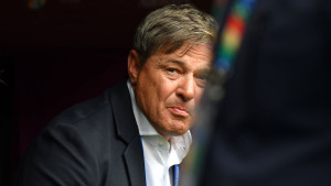 Tek se sad vidi koliko je Stojković mudar: Podmukli plan je uspio, ceh koji plaća je sitnica!
