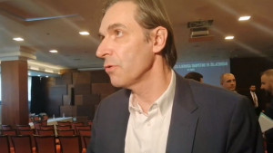 Čengić i Lulić podnijeli ostavke na funkcije u FK Željezničar