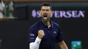 Novak srušio Federerov "vječni" rekord: Sve je riješio Sinner, sada ostaje još samo jedan cilj