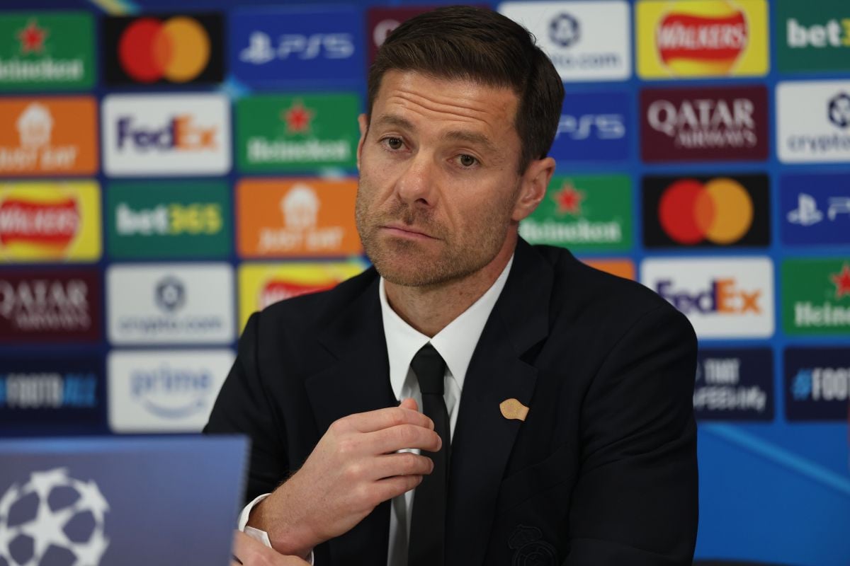 Alonsu objasnili šta se dešava u Barceloni, a on gospodskom izjavom oduševio Španiju