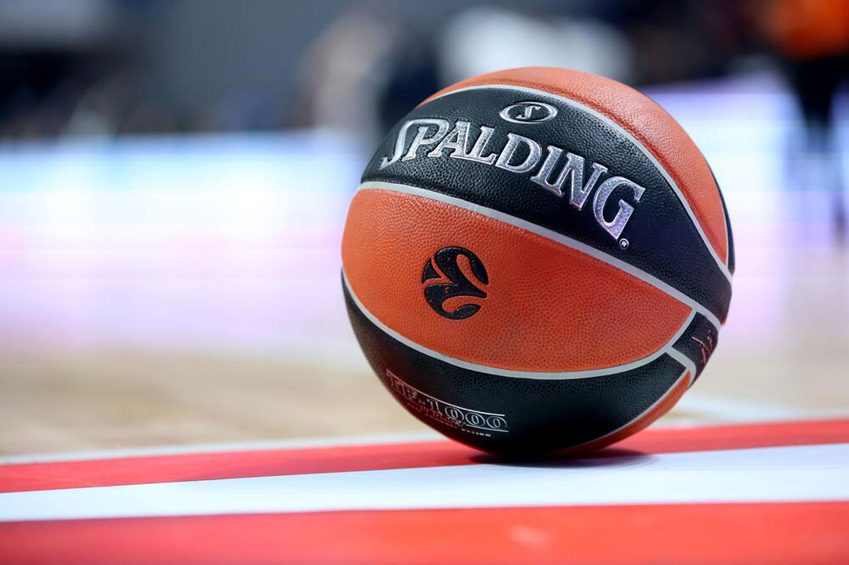 Tijelo bivšeg košarkaša Crvene zvezde pronađeno na Novom Beogradu Tijelo bivšeg košarkaša Crvene zvezde pronađeno na Novom Beogradu
