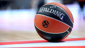 Tijelo bivšeg košarkaša Crvene zvezde pronađeno na Novom Beogradu